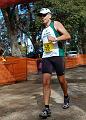 2 finish 081 (148)